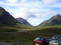 Scotland2006 139