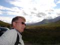 Scotland2006 141