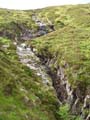 Scotland2006 142
