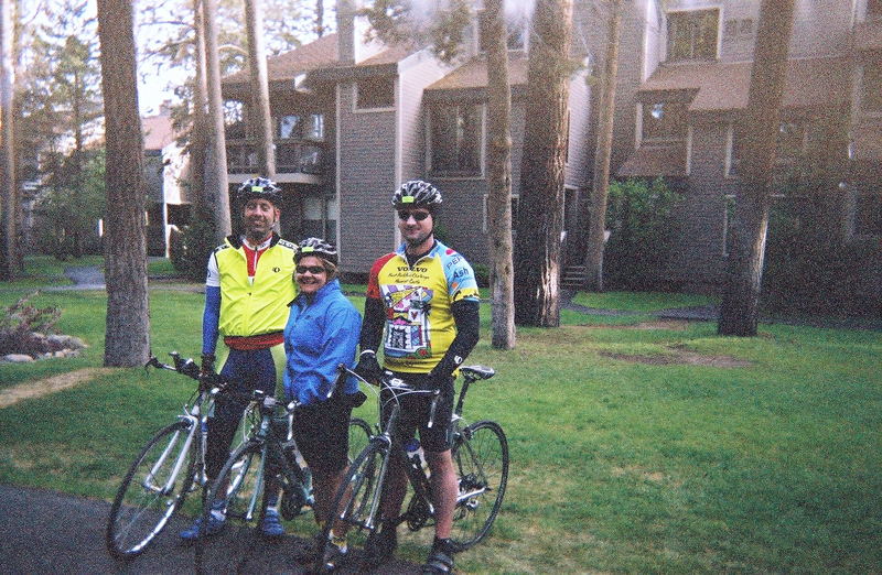 Tahoe-MtMuir-etc 008