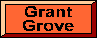 Grant Grove