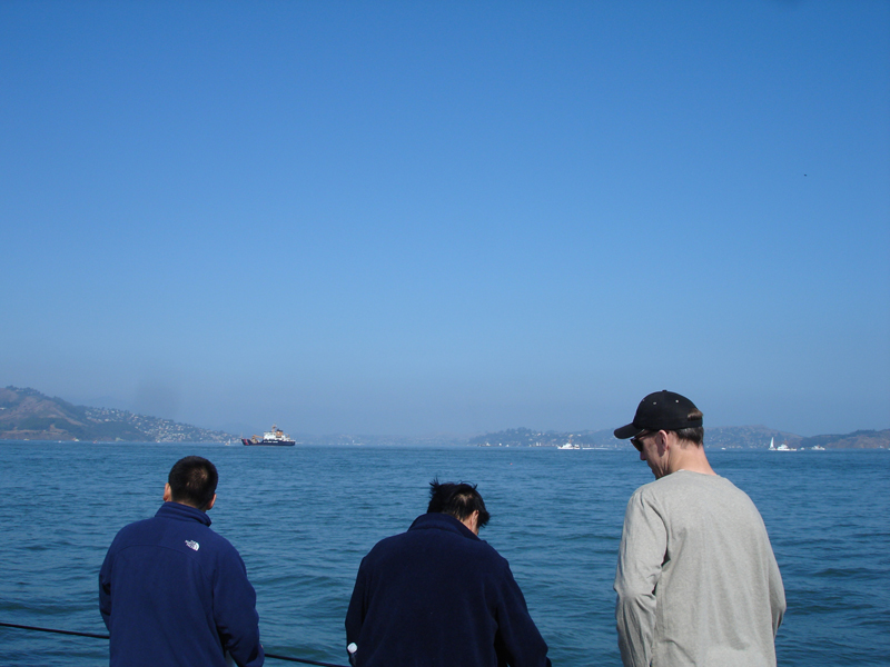 SFFleetWeek2006 057