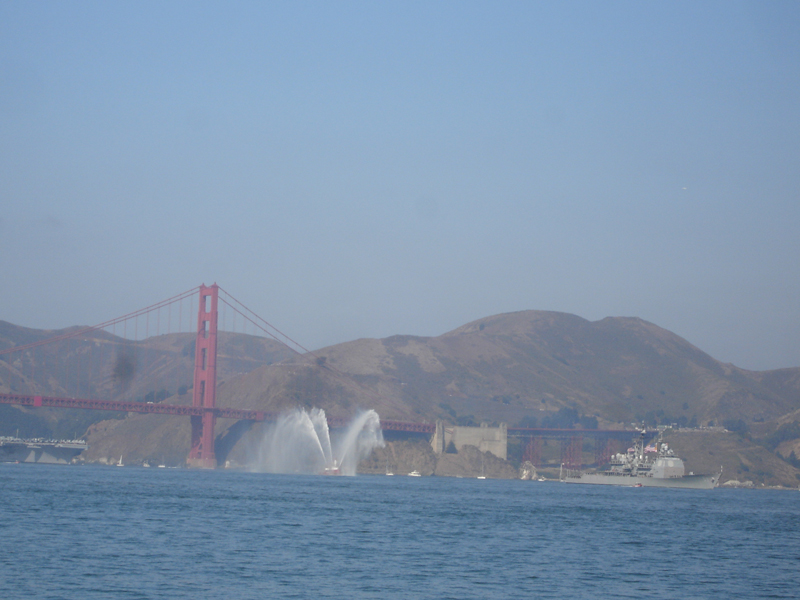 SFFleetWeek2006 059