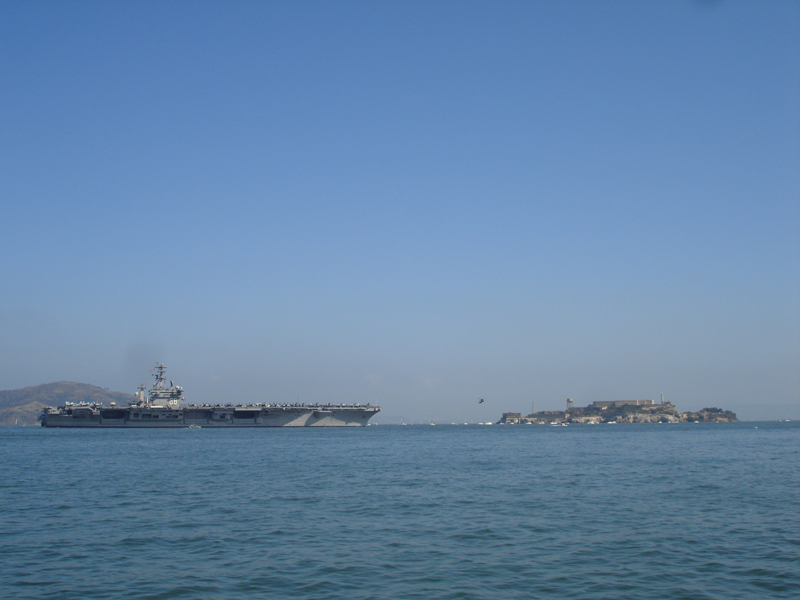 SFFleetWeek2006 072