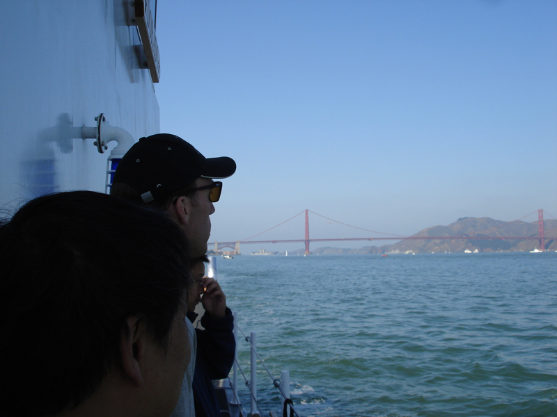 SFFleetWeek2006 073
