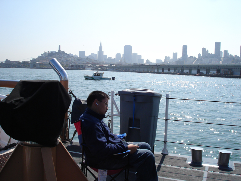 SFFleetWeek2006 111