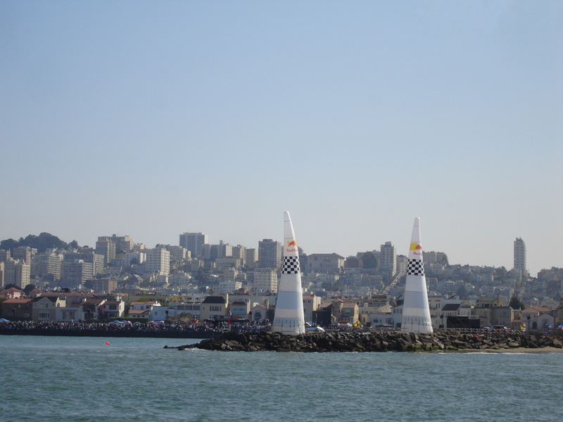 SFFleetWeek2006 119