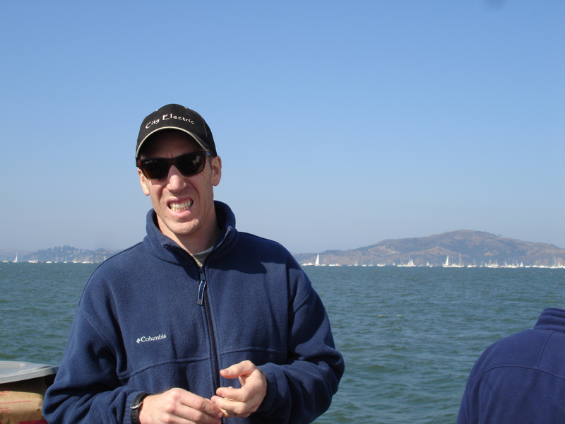 SFFleetWeek2006 130