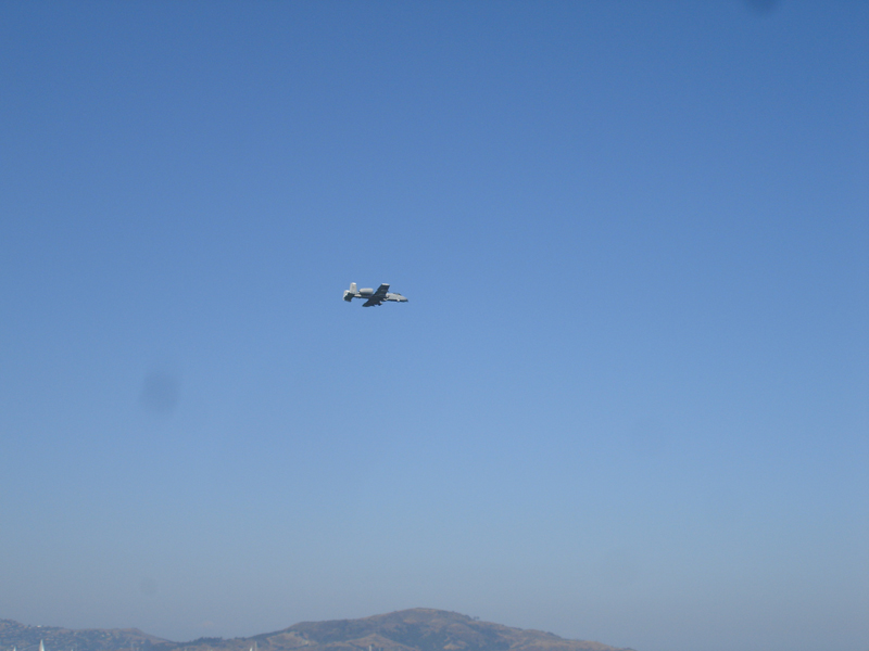 SFFleetWeek2006 133