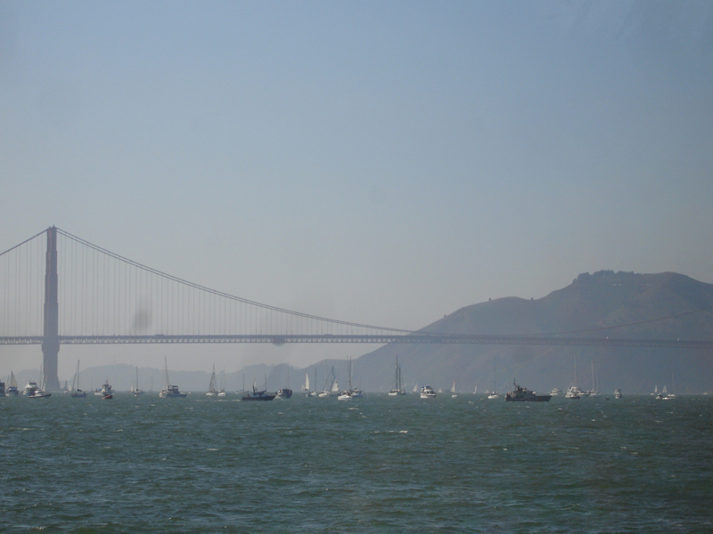 SFFleetWeek2006 136