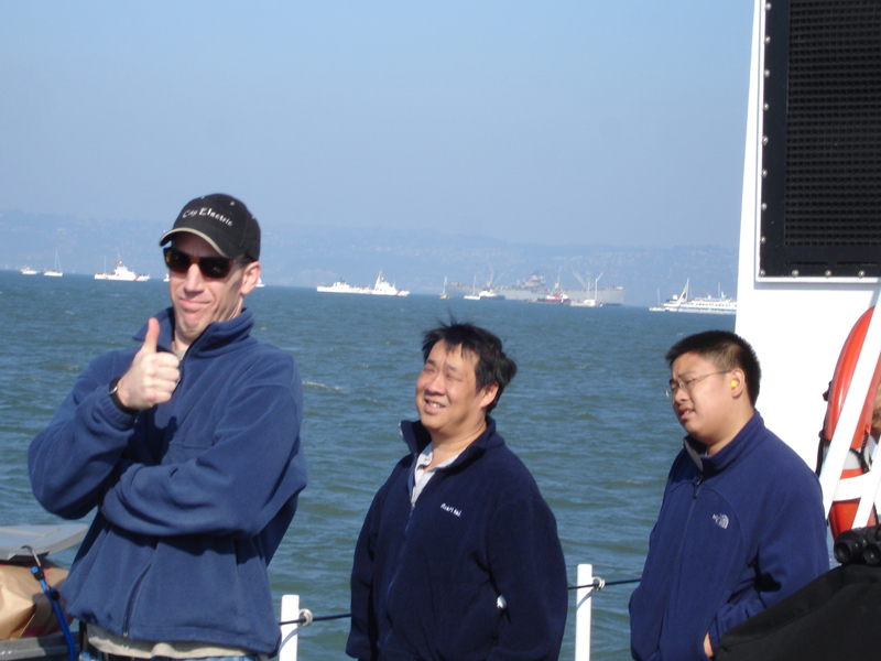 SFFleetWeek2006 144