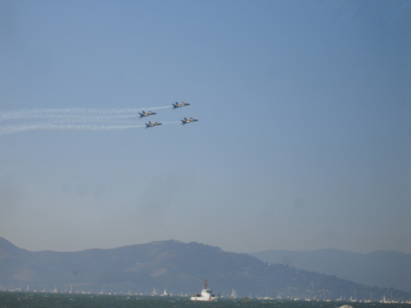 SFFleetWeek2006 163