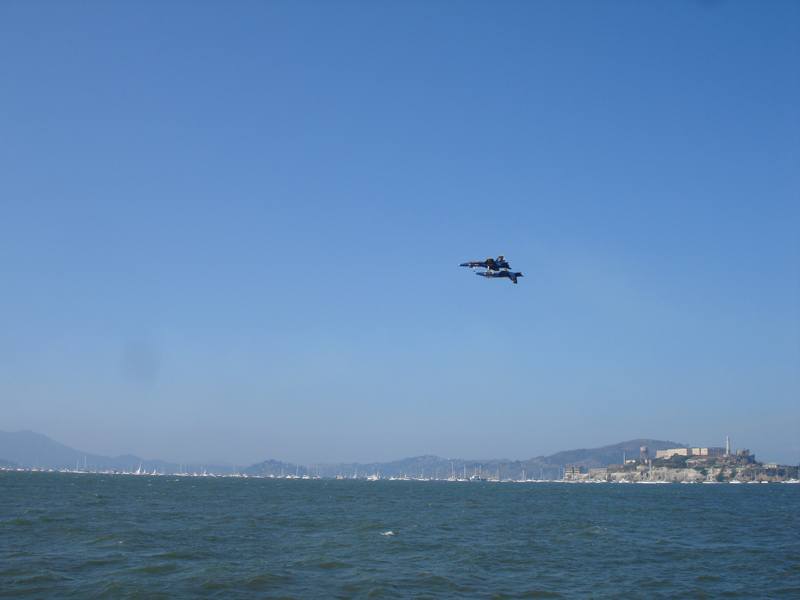 SFFleetWeek2006 167