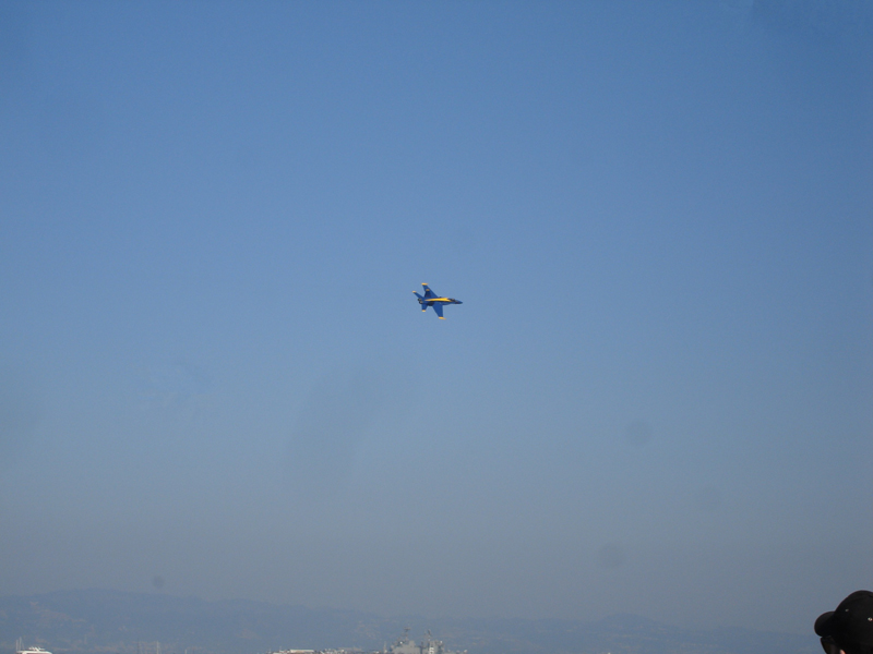 SFFleetWeek2006 172