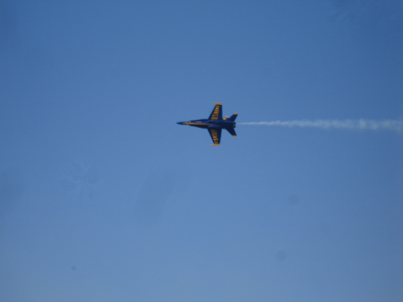 SFFleetWeek2006 175