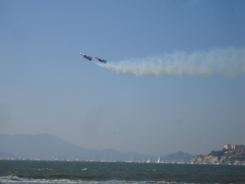 SFFleetWeek2006 184