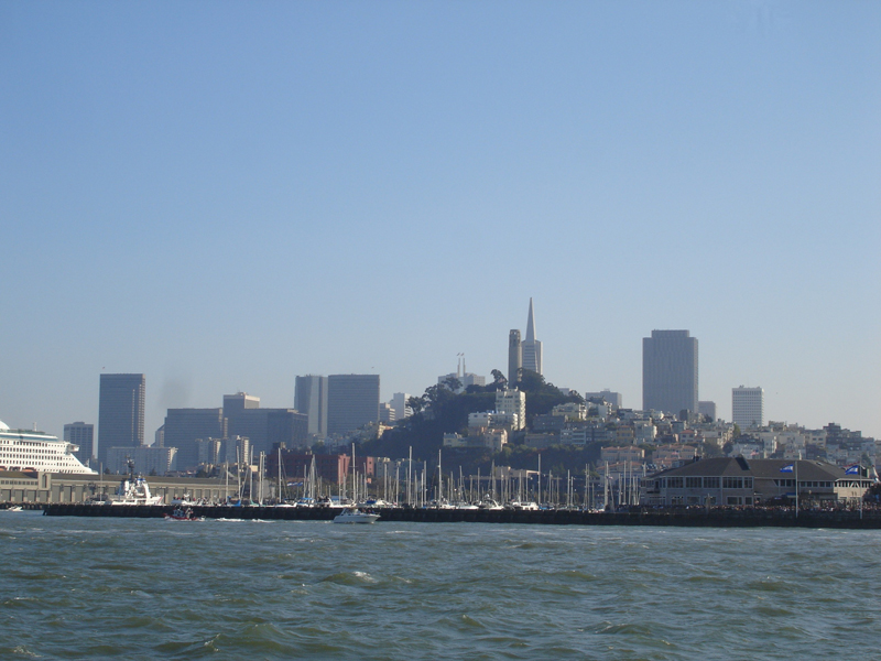 SFFleetWeek2006 190