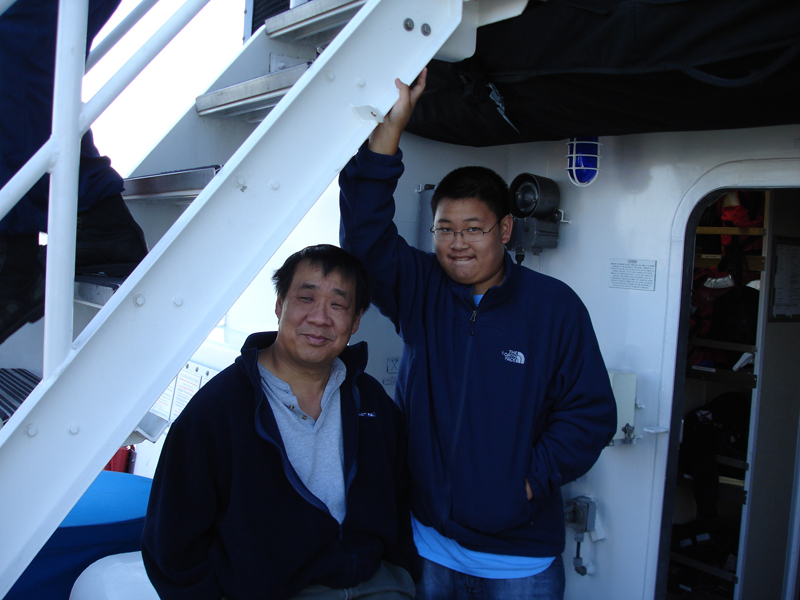 SFFleetWeek2006 204