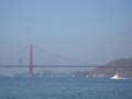 SFFleetWeek2006 055