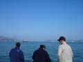 SFFleetWeek2006 057