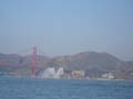 SFFleetWeek2006 059