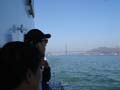 SFFleetWeek2006 073