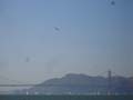 SFFleetWeek2006 117