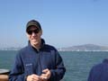SFFleetWeek2006 130