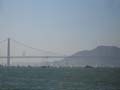 SFFleetWeek2006 136