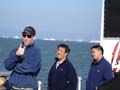 SFFleetWeek2006 144