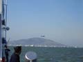 SFFleetWeek2006 186