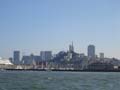 SFFleetWeek2006 190