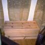 blanketchest_agm