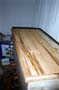 blanketchest_agm4