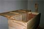 blanketchest_agm5