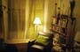 blanketchest_bookcase_insit
