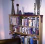 bookcase_agm_tms