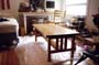 coffeetable_jml