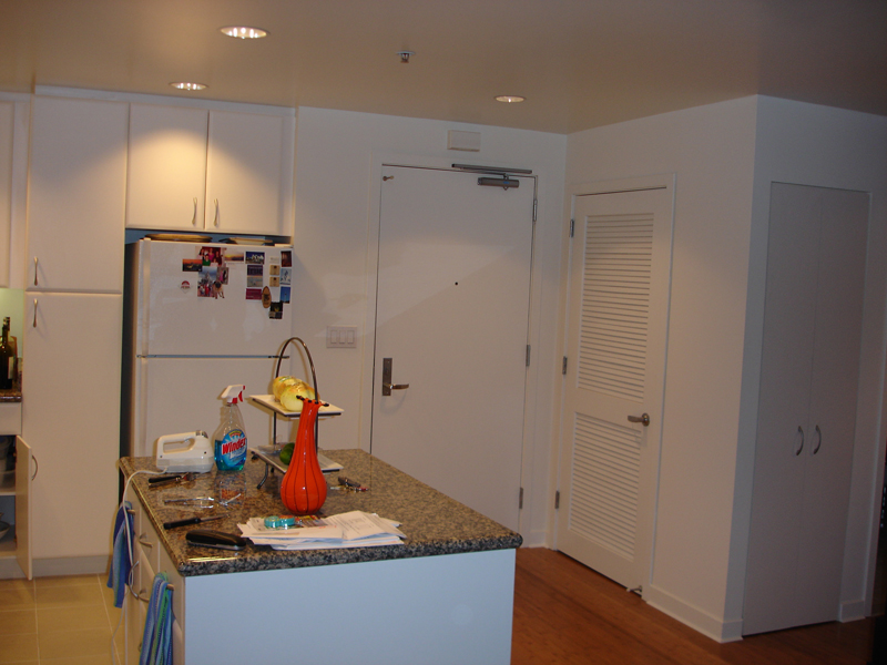 beacon-sf-moved 009