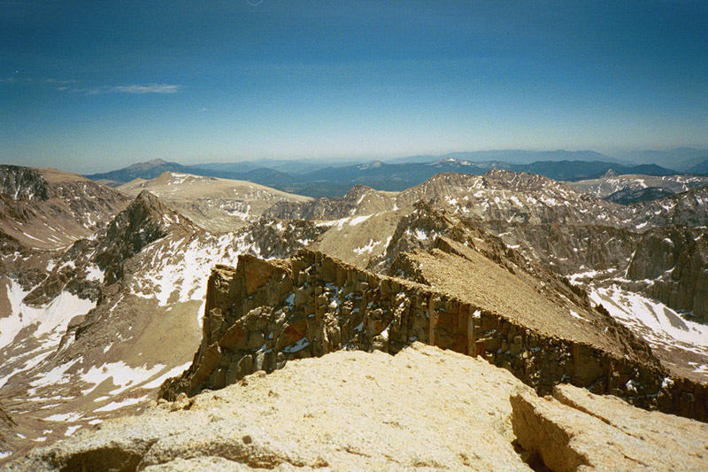 PA13371146320
