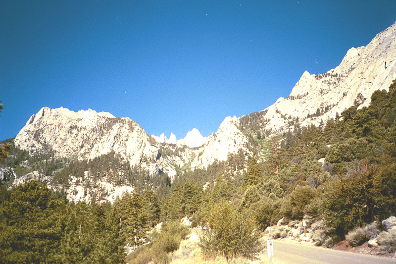 PA13371169601_a