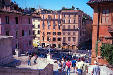 IMG0018