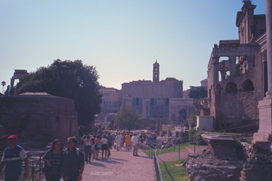 IMG0052