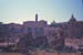 IMG0056