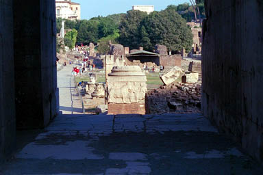 IMG0017