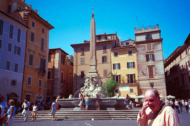 IMG0060