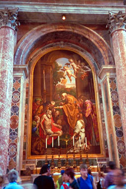 IMG0080