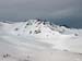 103-0346_shasta