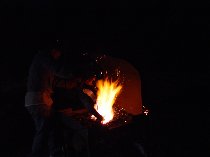DSC02605