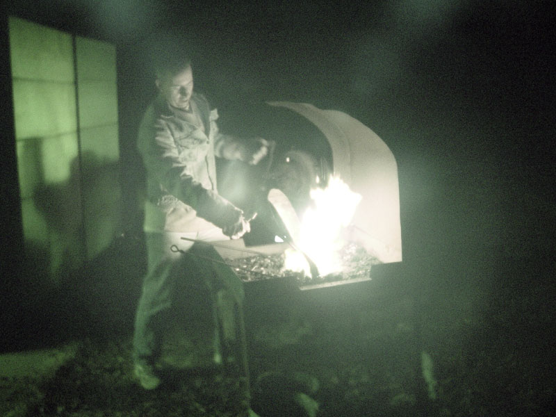 DSC02613